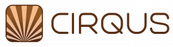 CIRQUS logo transparent 2024 02